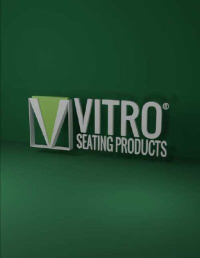 Vitro Product Catalog