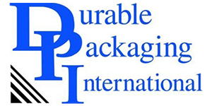 Durable Packaging International