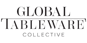 Global Tableware Collective