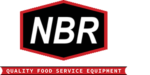 NBR Equipment<br />

