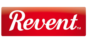 Revent