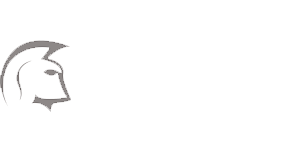 Titan Stainless