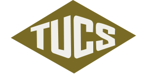 TUCS Equipment Inc.