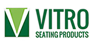 Vitro Seating Products